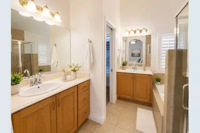 710 E 1280 N, Orem, UT 84097 - Photo 8