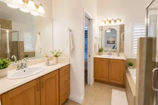 710 E 1280 N, Orem, UT 84097 - Photo 8