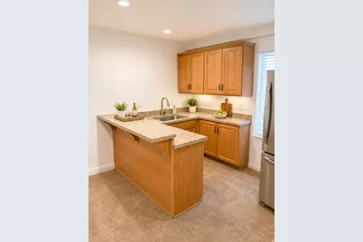 710 E 1280 N, Orem, UT 84097 - Photo 16