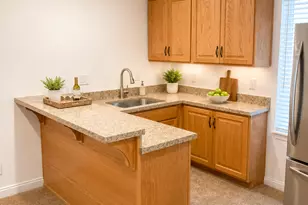 710 E 1280 N, Orem, UT 84097 - Photo 16