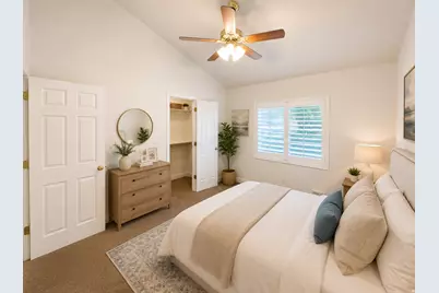 710 E 1280 N, Orem, UT 84097 - Photo 18