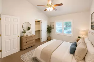 710 E 1280 N, Orem, UT 84097 - Photo 18