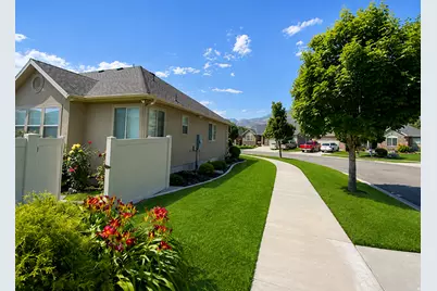 710 E 1280 N, Orem, UT 84097 - Photo 20