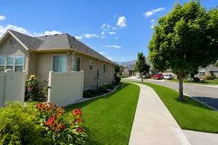 710 E 1280 N, Orem, UT 84097 - Photo 20