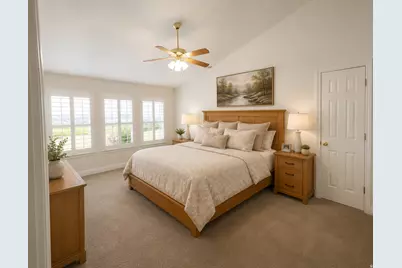 710 E 1280 N, Orem, UT 84097 - Photo 6