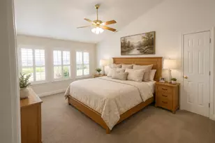 710 E 1280 N, Orem, UT 84097 - Photo 6