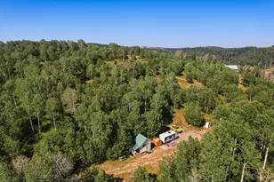 94 E Gooseberry Canyons Rd, Fairview, UT 84629 - Photo 10
