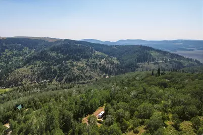 94 E Gooseberry Canyons Rd #94B, Fairview, UT 84629 - Photo 6