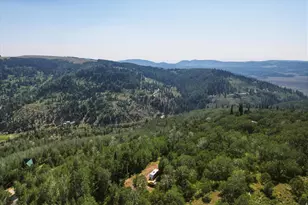 94 E Gooseberry Canyons Rd, Fairview, UT 84629 - Photo 6