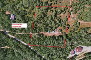 94 E Gooseberry Canyons Rd, Fairview, UT 84629 - Photo 4