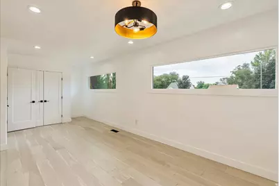 435 E 200 N, American Fork, UT 84003 - Photo 16
