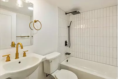 435 E 200 N, American Fork, UT 84003 - Photo 30
