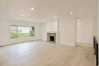 435 E 200 N, American Fork, UT 84003 - Photo 10