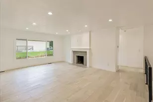 435 E 200 N, American Fork, UT 84003 - Photo 10