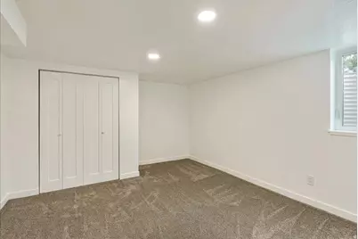 435 E 200 N, American Fork, UT 84003 - Photo 32
