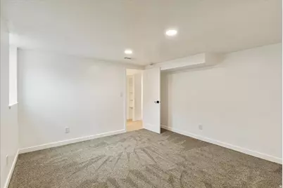 435 E 200 N, American Fork, UT 84003 - Photo 32