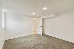 435 E 200 N, American Fork, UT 84003 - Photo 32