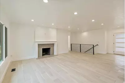435 E 200 N, American Fork, UT 84003 - Photo 12
