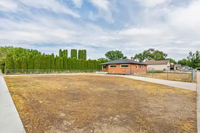 435 E 200 N, American Fork, UT 84003 - Photo 38