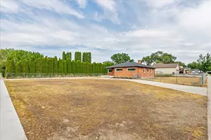 435 E 200 N, American Fork, UT 84003 - Photo 38