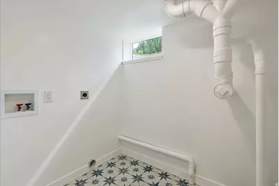 435 E 200 N, American Fork, UT 84003 - Photo 28