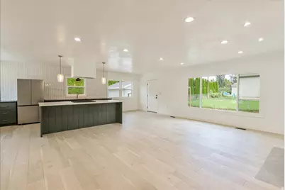 435 E 200 N, American Fork, UT 84003 - Photo 12