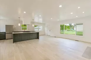 435 E 200 N, American Fork, UT 84003 - Photo 12