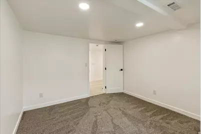 435 E 200 N, American Fork, UT 84003 - Photo 30