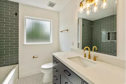 435 E 200 N, American Fork, UT 84003 - Photo 22