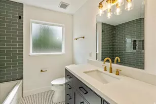 435 E 200 N, American Fork, UT 84003 - Photo 22