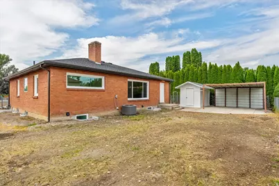 435 E 200 N, American Fork, UT 84003 - Photo 40