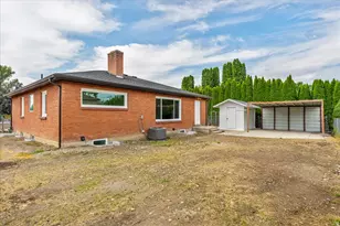 435 E 200 N, American Fork, UT 84003 - Photo 40