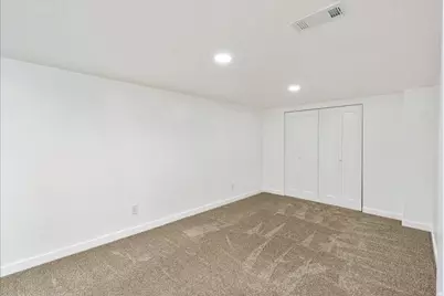 435 E 200 N, American Fork, UT 84003 - Photo 24