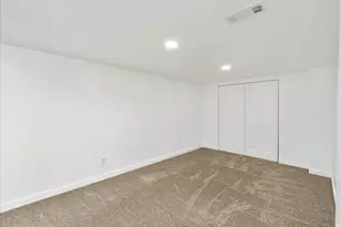 435 E 200 N, American Fork, UT 84003 - Photo 24