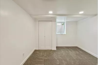 435 E 200 N, American Fork, UT 84003 - Photo 28