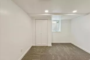 435 E 200 N, American Fork, UT 84003 - Photo 28