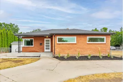 435 E 200 N, American Fork, UT 84003 - Photo 1