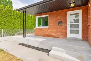 435 E 200 N, American Fork, UT 84003 - Photo 2