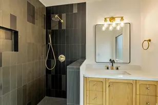 435 E 200 N, American Fork, UT 84003 - Photo 18