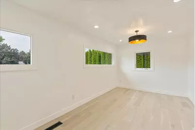 435 E 200 N, American Fork, UT 84003 - Photo 14
