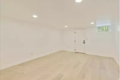 435 E 200 N, American Fork, UT 84003 - Photo 34