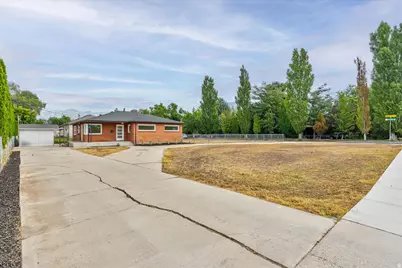 435 E 200 N, American Fork, UT 84003 - Photo 36