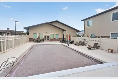 1736 W 300 S #B, Mapleton, UT 84664 - Photo 38