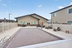 1736 W 300 S, Mapleton, UT 84664 - Photo 38