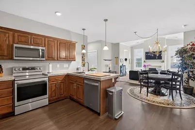 1736 W 300 S #B, Mapleton, UT 84664 - Photo 8