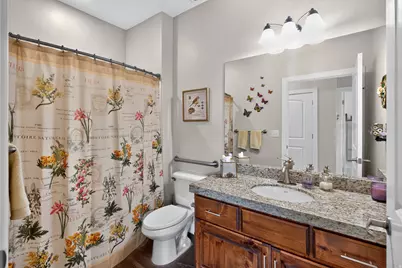 1736 W 300 S #B, Mapleton, UT 84664 - Photo 20
