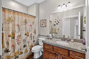 1736 W 300 S, Mapleton, UT 84664 - Photo 20
