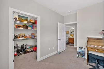 1736 W 300 S #B, Mapleton, UT 84664 - Photo 22