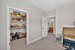 1736 W 300 S, Mapleton, UT 84664 - Photo 22