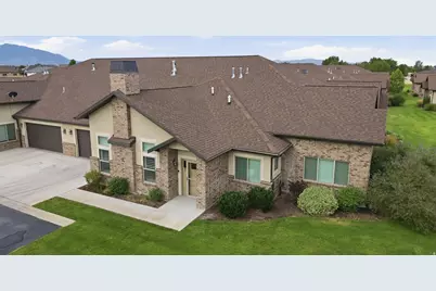 1736 W 300 S #B, Mapleton, UT 84664 - Photo 36